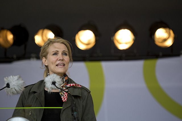 Helle_Thorning_600