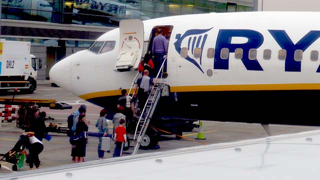 Ryanair2 webb